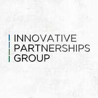 IPG360 - Innovative Partnerships Group logo, IPG360 - Innovative Partnerships Group contact details