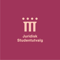 Juridisk studentutvalg logo, Juridisk studentutvalg contact details