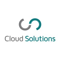 Cloud Solutions AS logo, Cloud Solutions AS contact details