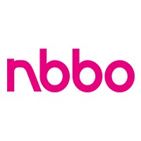 NBBO logo, NBBO contact details