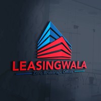 Leasingwala Advisors logo, Leasingwala Advisors contact details