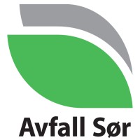 Avfall Sør AS logo, Avfall Sør AS contact details