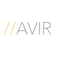 Avir AS logo, Avir AS contact details