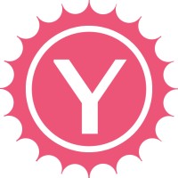 YogiLux logo, YogiLux contact details