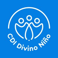 CDI Divino Niño logo, CDI Divino Niño contact details