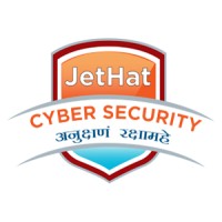 Jethat Cyber Security logo, Jethat Cyber Security contact details