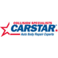 Collision Specialists CARSTAR logo, Collision Specialists CARSTAR contact details