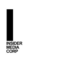 Insider Media Corp logo, Insider Media Corp contact details