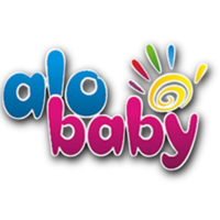 Alo Baby Shop logo, Alo Baby Shop contact details