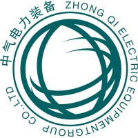 ZHONGQI POWER EQUIPMENT CO.,LTD. logo, ZHONGQI POWER EQUIPMENT CO.,LTD. contact details