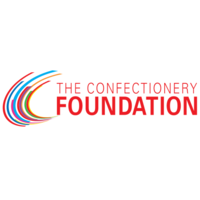 The Confectionery Foundation logo, The Confectionery Foundation contact details