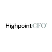 Highpoint CFO® logo, Highpoint CFO® contact details