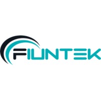 Fiuntek logo, Fiuntek contact details