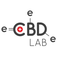 Cebede Lab GmbH logo, Cebede Lab GmbH contact details