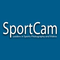 SportCam logo, SportCam contact details