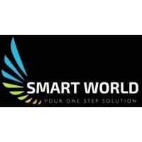 Smart World Rajapark, Jaipur logo, Smart World Rajapark, Jaipur contact details