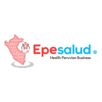 HEALTH PERUVIAN BUSINESS EPESALUD S.A.C. logo, HEALTH PERUVIAN BUSINESS EPESALUD S.A.C. contact details