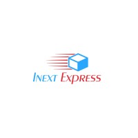 Inext Global Logistics Solutions Pvt Ltd. logo, Inext Global Logistics Solutions Pvt Ltd. contact details