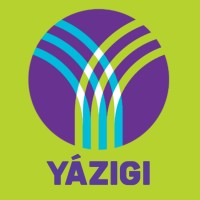 Yazigi São José dos Campos logo, Yazigi São José dos Campos contact details