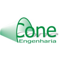 Cone Engenharia Ltda logo, Cone Engenharia Ltda contact details