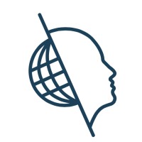 Organization for Human Brain Mapping logo, Organization for Human Brain Mapping contact details