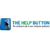 The Help Button logo, The Help Button contact details