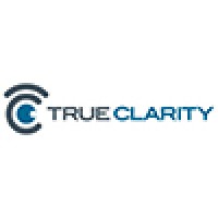 TRUE Clarity Co. Ltd. logo, TRUE Clarity Co. Ltd. contact details