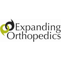 Expanding Orthopedics Inc logo, Expanding Orthopedics Inc contact details