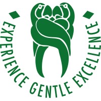 Oroville Gentle Dentistry logo, Oroville Gentle Dentistry contact details