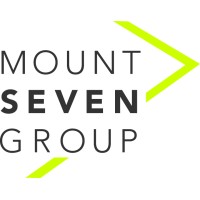 Mount Seven Group Inc. logo, Mount Seven Group Inc. contact details