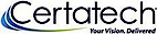 Certatech logo, Certatech contact details