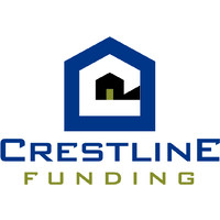 Crestline Funding Corporation logo, Crestline Funding Corporation contact details