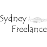 Sydney Freelance logo, Sydney Freelance contact details