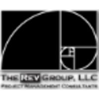 The Rev Group logo, The Rev Group contact details