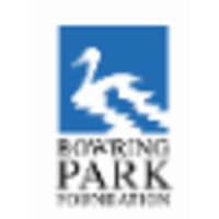 The Bowring Park Foundation logo, The Bowring Park Foundation contact details