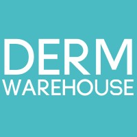 DermWarehouse logo, DermWarehouse contact details