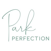 Park Perfection logo, Park Perfection contact details