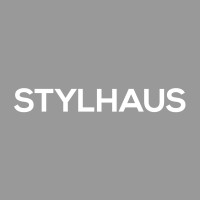 STYLHAUS logo, STYLHAUS contact details