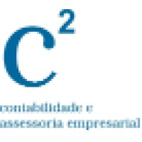 C2 Contabilidade e Assessoria Empresarial logo, C2 Contabilidade e Assessoria Empresarial contact details