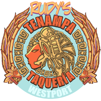 Rudy's Tenampa Taqueria logo, Rudy's Tenampa Taqueria contact details