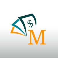 MoneyConsig logo, MoneyConsig contact details