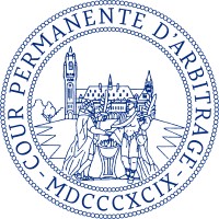 Permanent Court of Arbitration - Mauritius Office logo, Permanent Court of Arbitration - Mauritius Office contact details