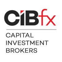 Capital Investment Brokers Ltd. logo, Capital Investment Brokers Ltd. contact details