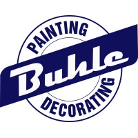 Buhle Painting & Decorating logo, Buhle Painting & Decorating contact details