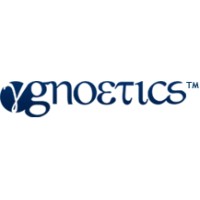 Gnoetics, Inc. logo, Gnoetics, Inc. contact details