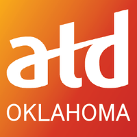 Association for Talent Development - Central Oklahoma logo, Association for Talent Development - Central Oklahoma contact details