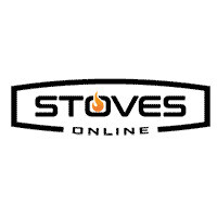 Stoves Online logo, Stoves Online contact details