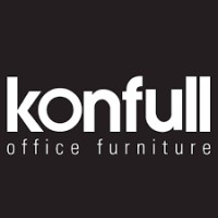 Konfull logo, Konfull contact details