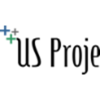 US PROJE logo, US PROJE contact details