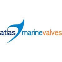 Atlas Marine Valves logo, Atlas Marine Valves contact details